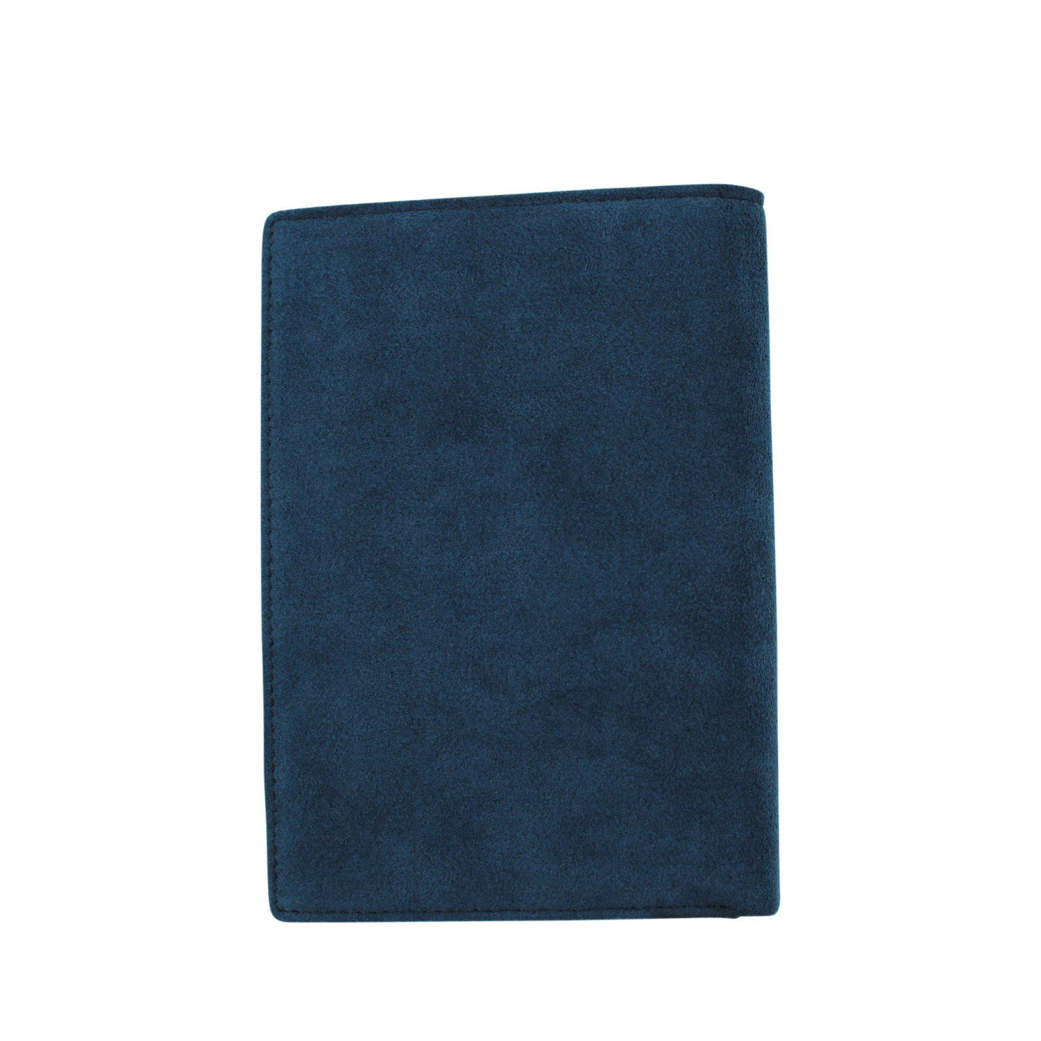 PROTARA Alcantara Passhållare - Ocean Voyage Blue