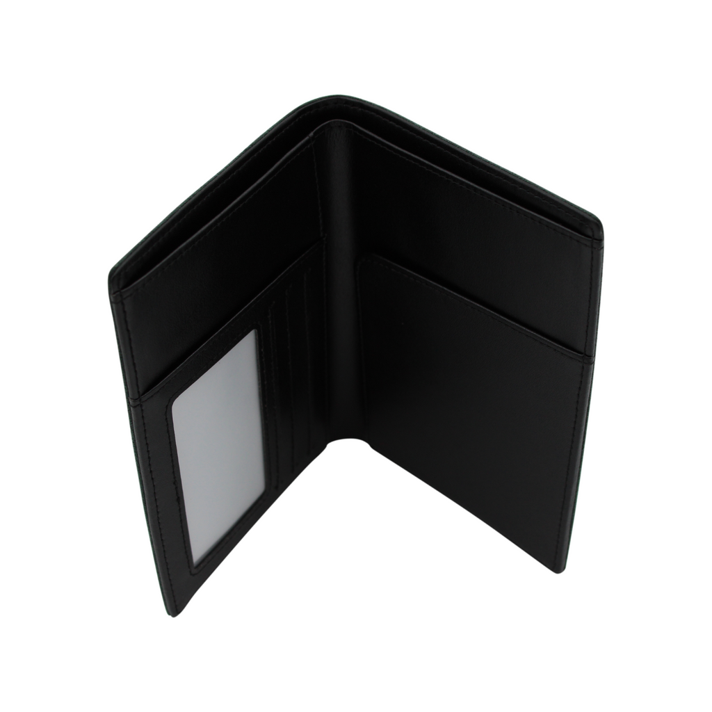 PROTARA Alcantara Passhållare - Expedition Green