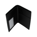 PROTARA Alcantara Passhållare - Expedition Green