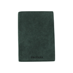 PROTARA Alcantara Passhållare - Expedition Green