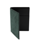 PROTARA Alcantara Passhållare - Expedition Green